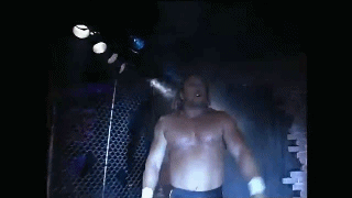 Entrance%2B2.gif