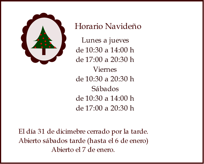 boots andala san marina