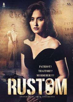 rustom movie online watch free hd