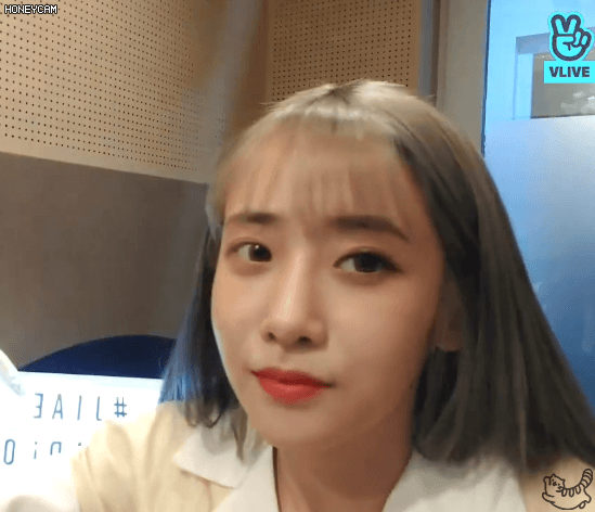 Honeycam%2B2019-07-03%2B21-37-16.gif