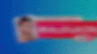 copyright free images download