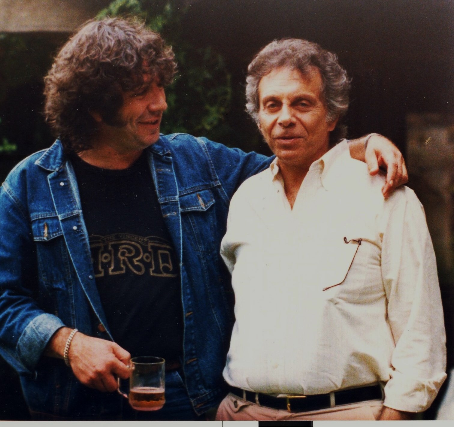 Little Darwin: FAMOUS POLITICAL SATIRIST WARNED AUSTRALIA ABOUT ULTRA Little Darwin: FAMOUS POLITICAL SATIRIST WARNED AUSTRALIA ABOUT ULTRA