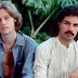 10 Underrated Hall and Oates Songs