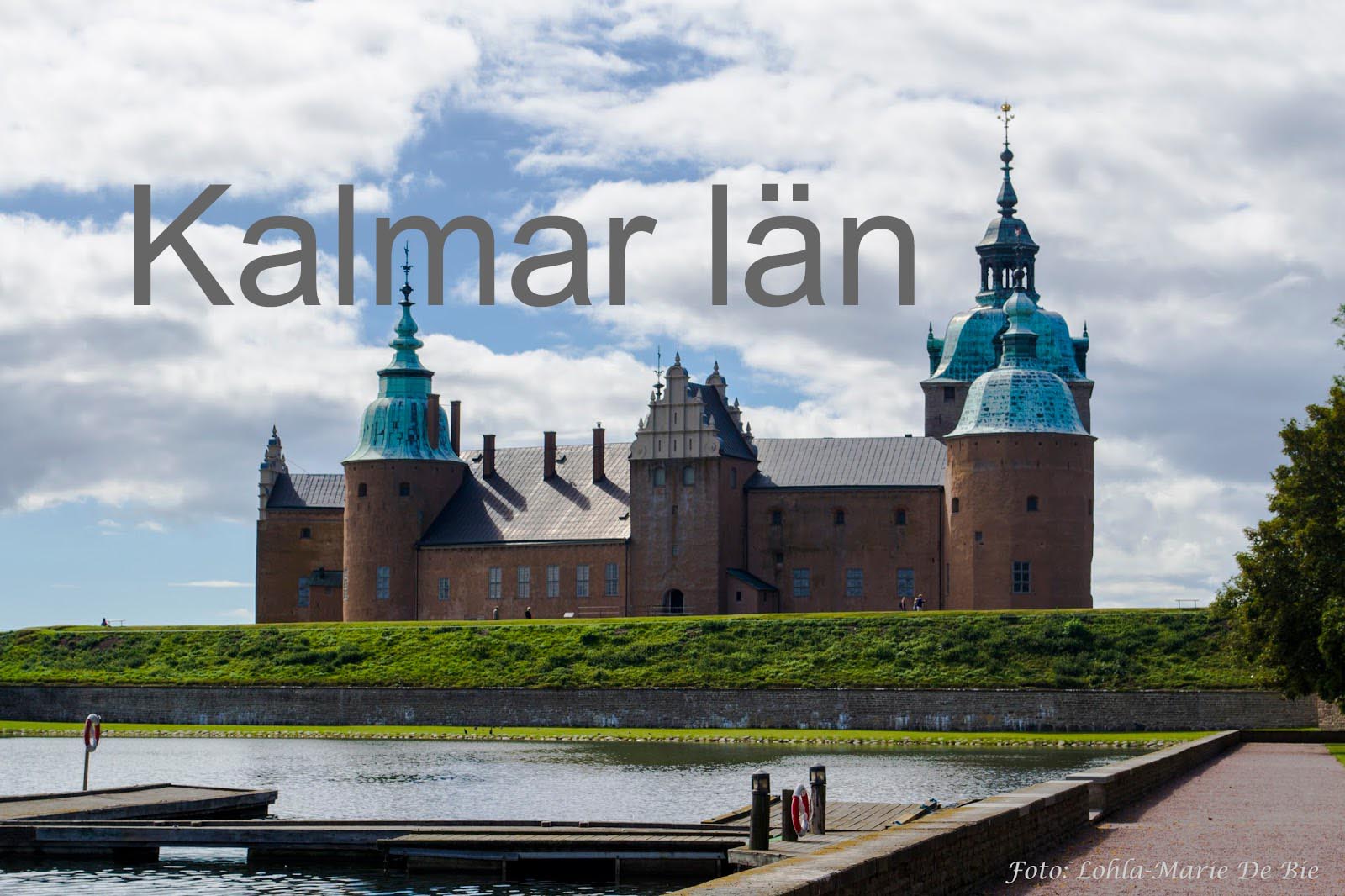 Kalmar län