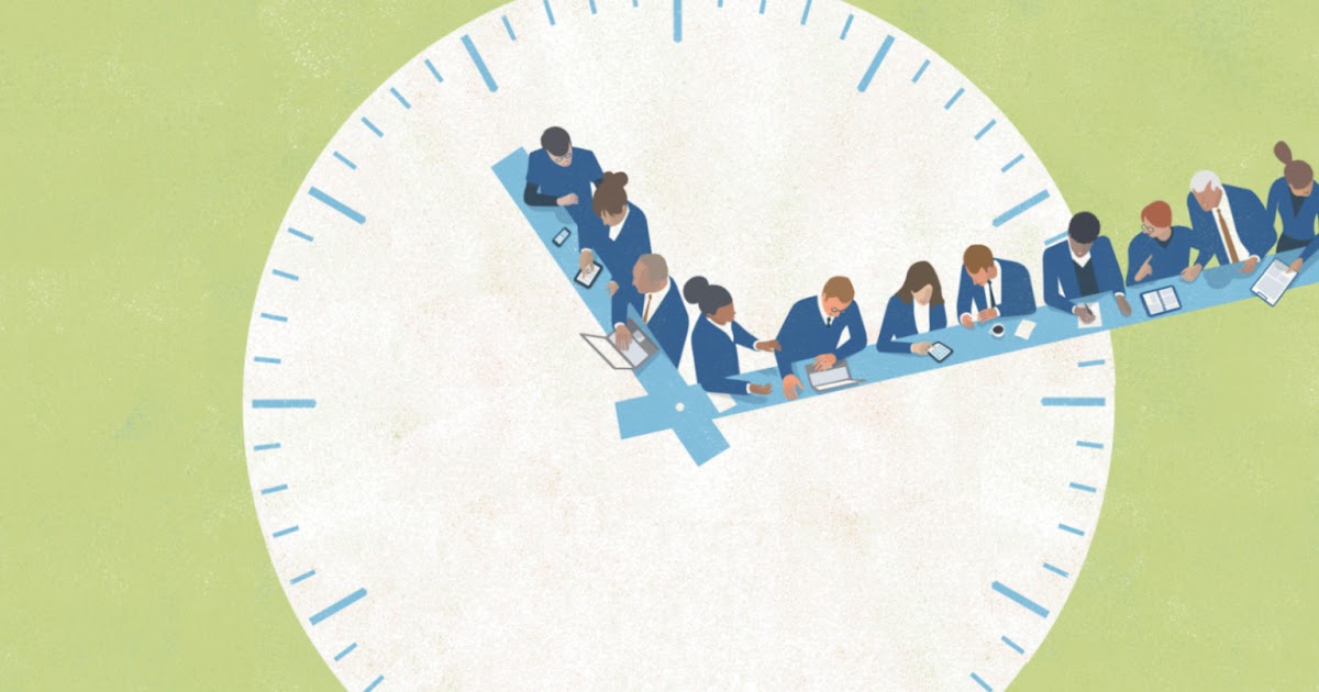 JoAnn Corley Schwarzkopf Rethink Leadership How To Use Time JoAnn Corley Schwarzkopf Rethink Leadership How To Use Time