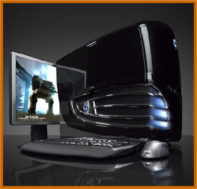 IT FUNDAMENTALS GENERATIONS of COMPUTERS...