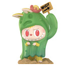 Pop Mart Cactus The Monsters Almost Hidden Series Figure