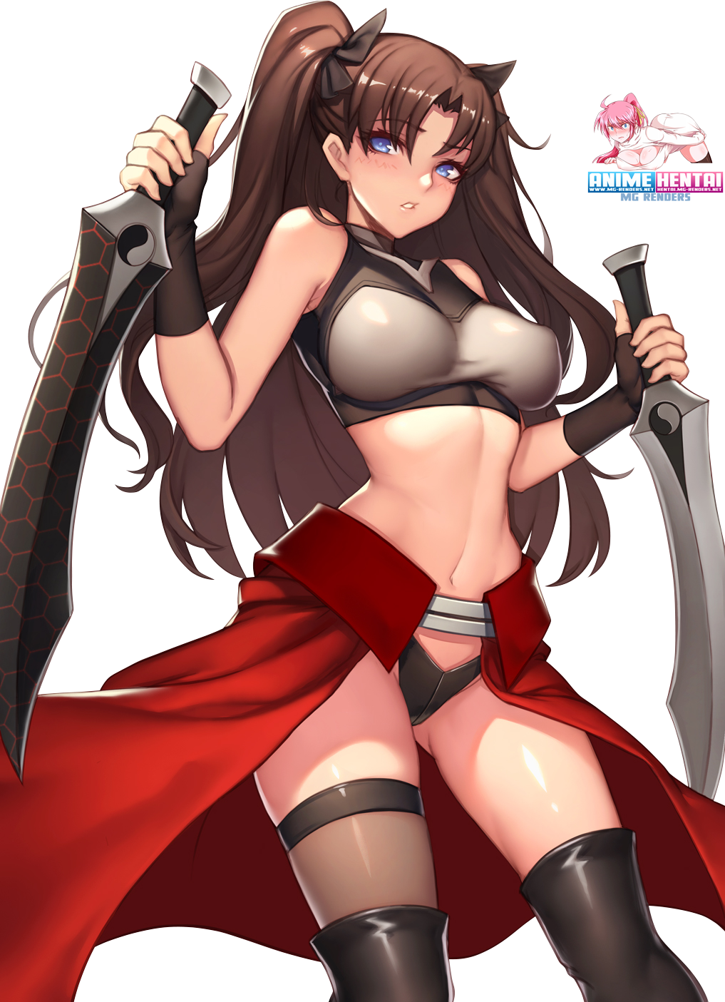 Free extreme anal fisting