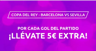 Mondobets promo copa Barcelona vs Barcelona 3-3-2021 Mondobets promo copa Barcelona vs Barcelona 3-3-2021