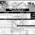 Jobs in Pakistan Air Force Latest Advertisement 2020