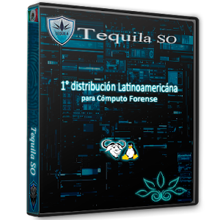 Tequila SO C%25C3%25B3mputo Forense