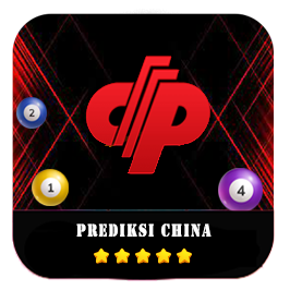 PREDIKSI CHINA, 2 Juni 2021 PREDIKSI CAMBODIA ANGKA PREDIKSI CHINA, 2 Juni 2021 PREDIKSI CAMBODIA ANGKA