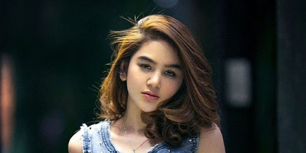 Prediksi Togel Singapura, Keluaran Togel