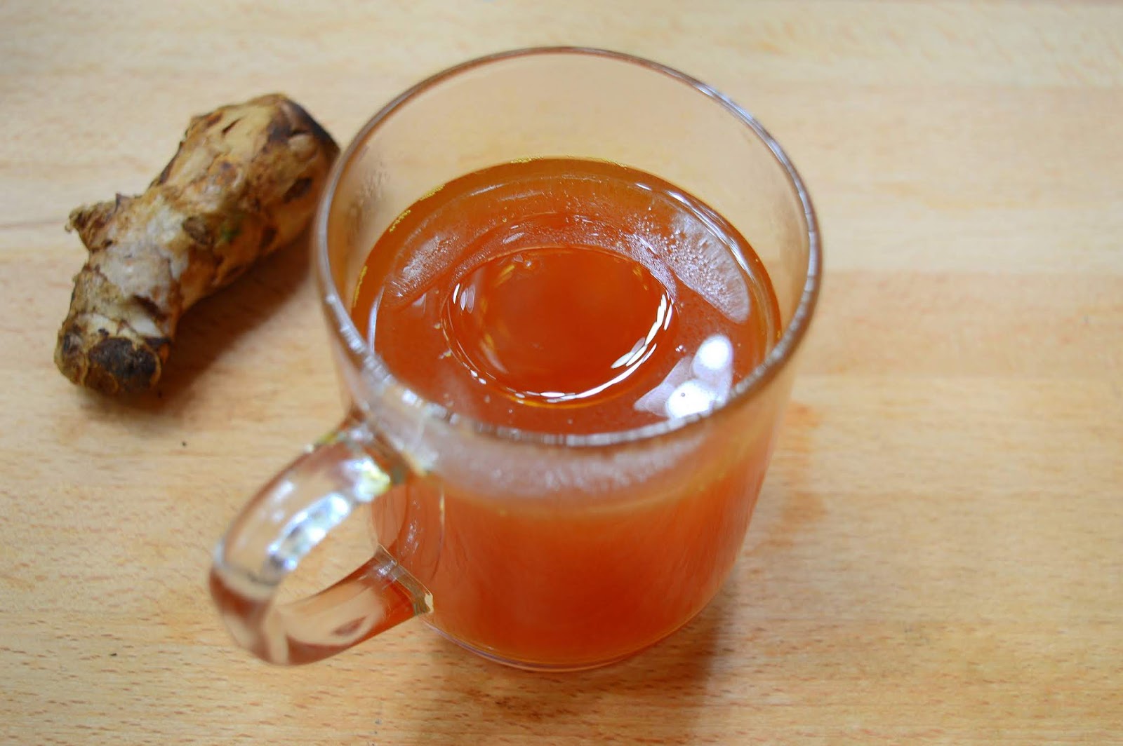 Babi 's Recipes Easy South Indian Recipes with step by step pictures