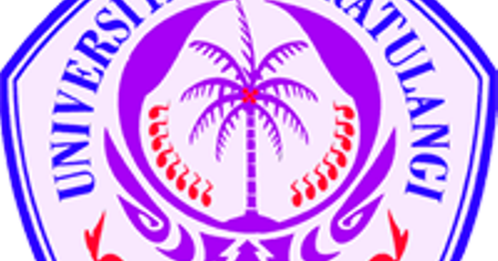 Penerimaan Calon Mahasiswa Baru Unsrat 2021 2022 Info Pendaftaran Online Mahasiswa Baru 2021 2022