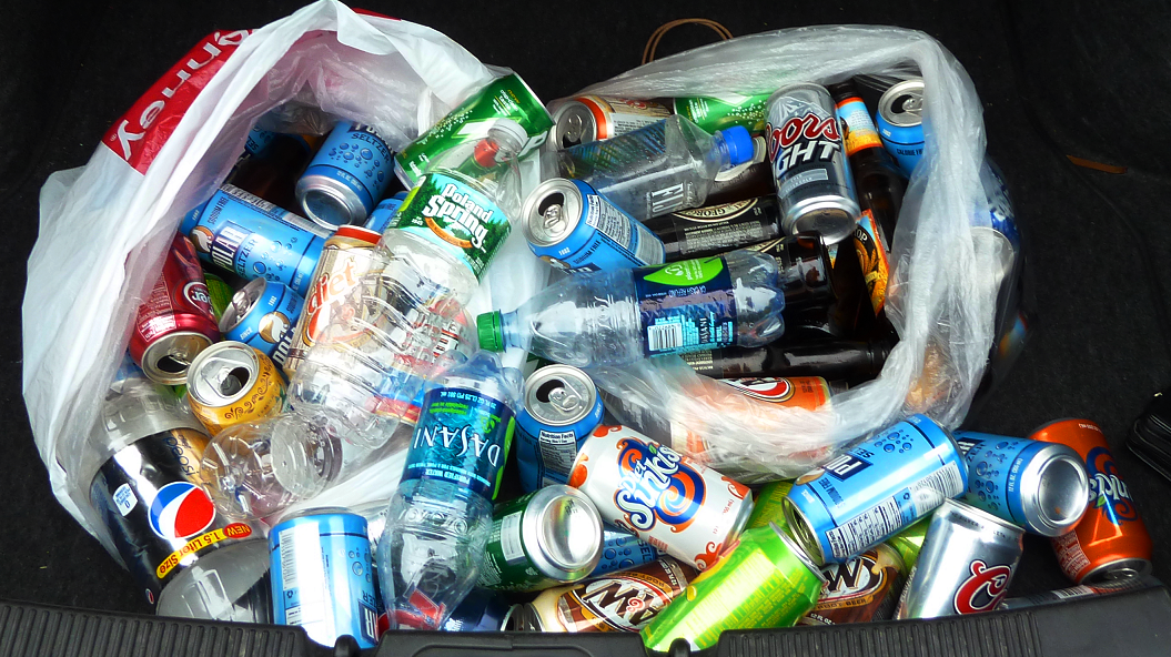 A Penny Saved Is A Penny Earned June 2011