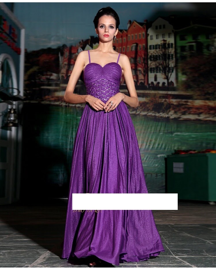 Evening Gown Rent Sell Product Catalogue: Prom Dress/Bridesmaid Dress