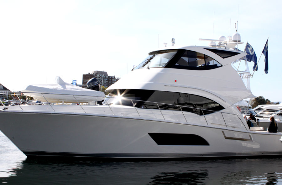 Vancouver Island Travel & Tourism Victoria Inner Harbour Floating Boat
