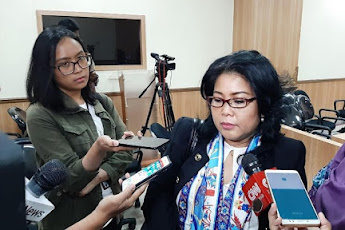 Gugatan Lawan Bawaslu Ditolak MA, BPN: Masih Ada Pengadilan Allah