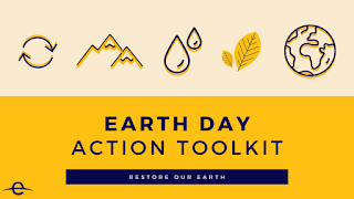 https://www.earthday.org/toolkit-earth-day-2021-restore-our-earth/#media