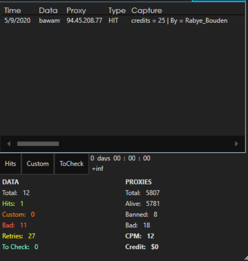 minecraft sentry mba config minecraft sentry mba config