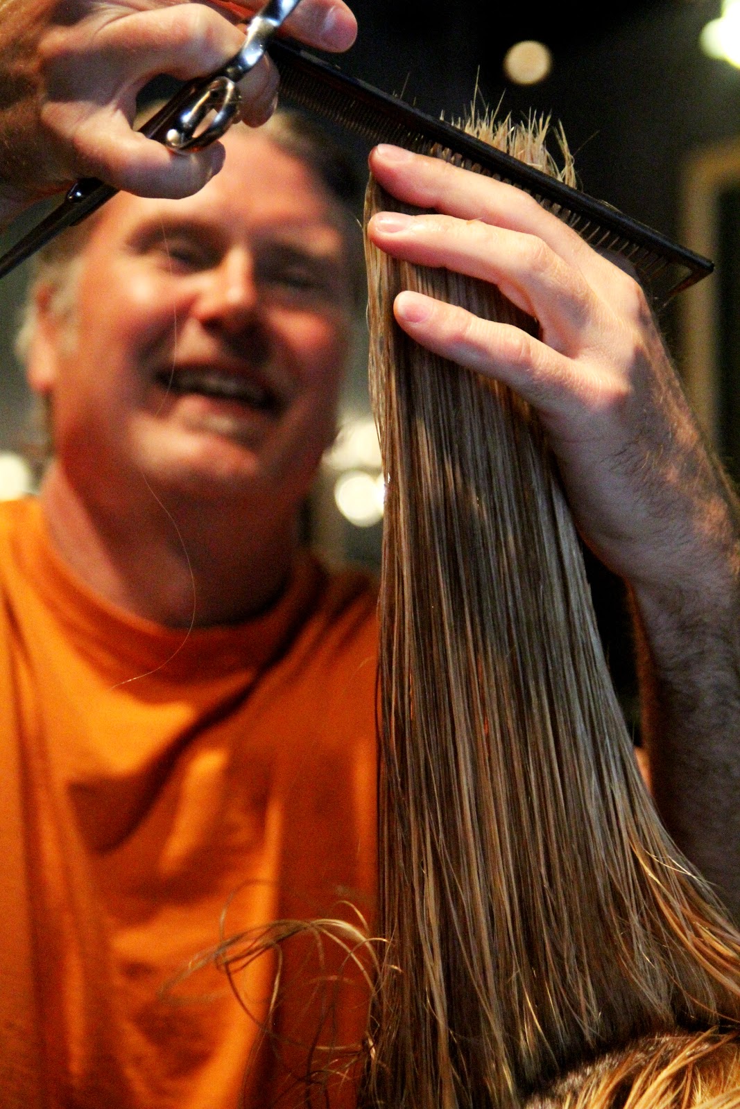 Hair Salons Kalispell Mt