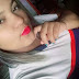 Paragominas – Tragédia: Garota que estava desaparecida é encontrada morta