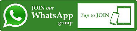 click this button to jaon our whatsapp group