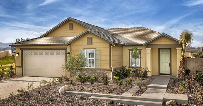 Entex Pvc Steel Siding Edco Metal Gutters Made In Minnesota Metal Building Homes Steel Building Homes House Exterior