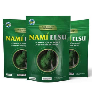 BỘT TẢO XOẮN NAMI ELSU 50G - ĐẠI VIỆT 3 sm 2022 04 15 03 05 25 0700 lTXEdEpPqS