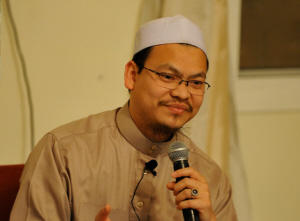 Dr zaharuddin forex