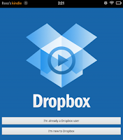 Dropbox-Kindle-Fire-Apps