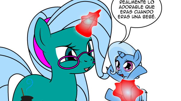 The Greatest Gift: Lulamoon Sonata