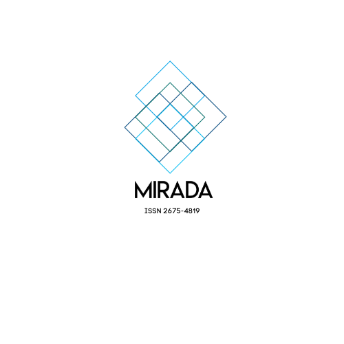 Mirada