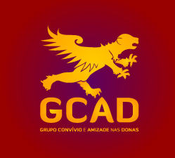 SITE GCAD