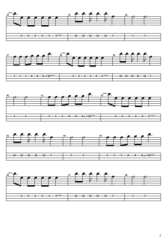 Beautiful Day Tabs U2. How To Play Beautiful Day  On Guitar Online,U2 - Beautiful Day  Chords Guitar Tabs Online,U2 - Beautiful Day  ,learn to play Beautiful Day  Tabs U2 ON guitar,Beautiful Day Tabs U2 guitar for beginners,guitar lessons for beginners learn Beautiful Day  Tabs U2 guitar guitar classes guitar lessons near me,acoustic With Or Beautiful Day U2 guitar for beginners bass guitar lessons guitar tutorial electric guitar lessons best way to learn guitar Beautiful Day  Tabs U2 guitar lessons Beautiful Day Tabs U2 for kids acoustic guitar lessons guitar instructor guitar basics guitar course guitar school blues guitar lessons,acoustic guitar lessons for beginners guitar teacher Beautiful Day  abs U2 piano lessons for kids classical Beautiful Day  Tabs U2 guitar lessons guitar instruction learn guitar Beautiful Day  Tabs U2 chords guitar classes near me best guitar lessons easiest way to learn Beautiful Day   Tabs U2 ON guitar best guitar for beginners,electric guitar for beginners basic Beautiful Day Tabs U2 guitar lessons learn to play Beautiful Day Tabs U2 acoustic guitar learn to play electric guitar guitar teaching guitar Beautiful Day  Tabs U2 teacher near me lead guitar lessons music lessons for kids guitar lessons for beginners near ,fingerstyle guitar lessons flamenco guitar lessons learn electric guitar guitar chords for beginners learn Beautiful Day Tabs U2 blues guitar,guitar exercises fastest way to learn Beautiful Day  Tabs U2 guitar best way to learn to play Beautiful Day Tabs U2 guitar private guitar lessons learn acoustic guitar how to teach guitar music classes learn guitar for beginner singing lessons for kids spanish guitar Beautiful Day Tabs U2 lessons easy guitar lessons,bass lessons adult guitar lessons drum lessons for kids how to play Beautiful Day Tabs U2 guitar electric guitar lesson left handed guitar lessons mandolessons guitar lessons at home electric Beautiful Day Tabs U2 guitar lessons for beginners slide guitar lessons guitar Beautiful Day Tabs U2 classes for beginners jazz guitar lessons learn guitar scales local With Or Beautiful Day Tabs U2 guitar lessons Beautiful Day  Tabs U2 advanced guitar lessons kids guitar learn classical guitar guitar case cheap electric guitars guitar Beautiful Day  lessons for dummie seasy way to play Beautiful Day Tabs U2 guitar cheap guitar lessons guitar amp learn to play bass guitar guitar tuner electric guitar rock guitar lessons learn bass guitar classical guitar left handed guitar intermediate guitar lessons easy to play guitar acoustic electric guitar metal guitar lessons buy guitar online bass guitar guitar chord player best beginner guitar lessons acoustic guitar learn guitar fast guitar tutorial for beginners acoustic bass guitar guitars for sale interactive guitar lessons fender acoustic guitar buy guitar guitar strap piano lessons for toddlers electric guitars guitar book first guitar lesson cheap guitars electric bass guitar guitar accessories 12 string guitar.Beautiful Day Tabs U2. How To Play Beautiful Day  Chords On Guitar Online