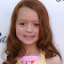 Kids Short Haircuts For Girls