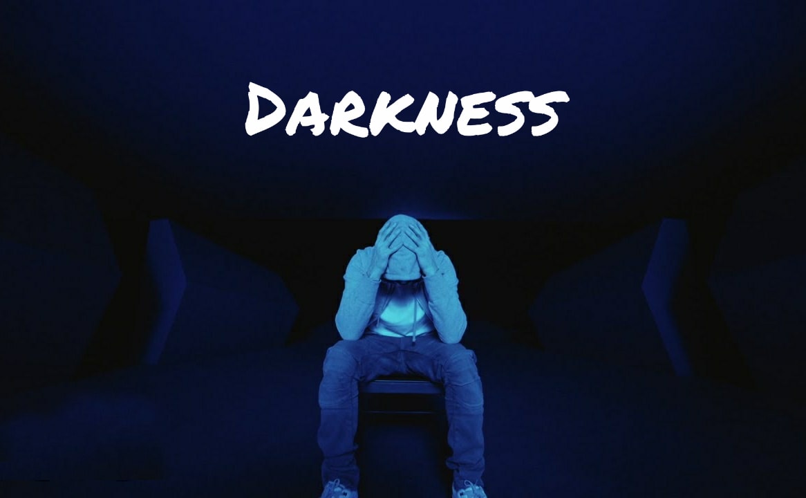Darkness текст картинка. Darkness текст. тьма надпись. Darkness перевод. дон жуан текст.