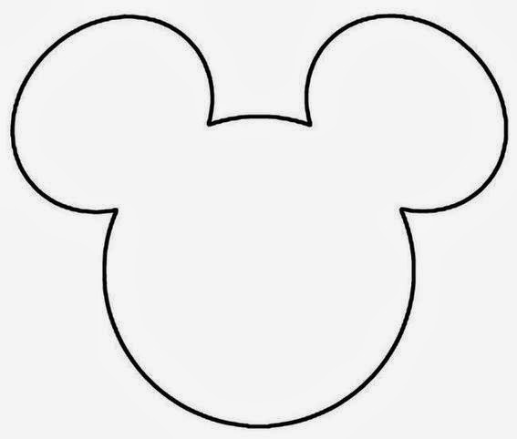 free-printable-mickey-mouse-head-download-free-printable-mickey-mouse