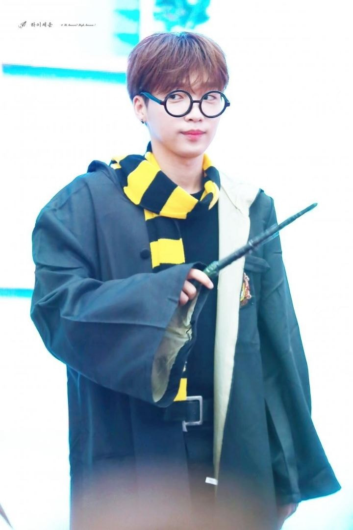 97505A25-E6BB-4F1B-9E01-BB660613670B.jpe