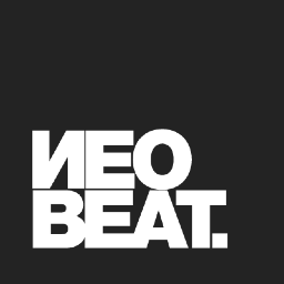 Neo Beat Kuşağı