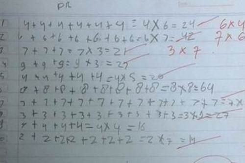 Kemendikbud minta Disdik tegur guru salahkan PR Matematika siswa