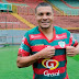 Ex-Paulista é o novo reforço da Portuguesa para volta da Série A2