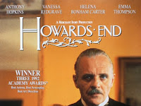Casa Howard 1992 Download ITA