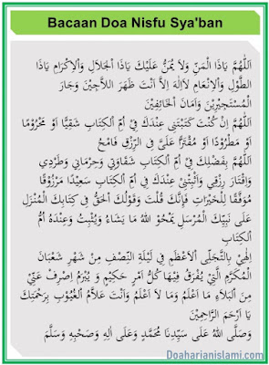 Kumpulan Do A Doa Kamilin Pdf