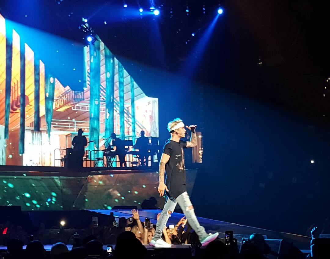 Purpose tour чей тур?. En tour. En tour. En tour. En tour.