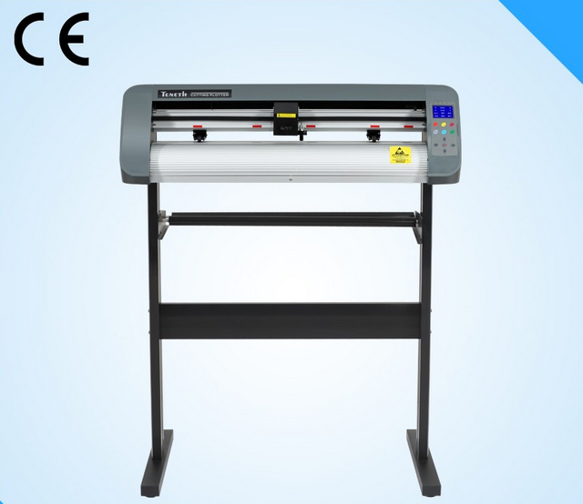 jk721 cutting plotter driver download jk721 cutting plotter driver download