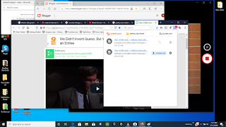 south state bank personal loans