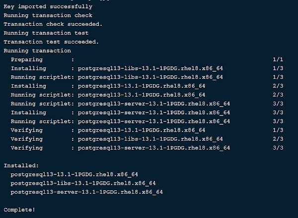 xampp install postgresql module xampp install postgresql module