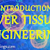 An Introduction To Liver Tissue Engineering(#biochemistry)(#tissueengineering)(#biology)(#ipumusings)#biotechnology